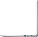 Acer Chromebook 15 CB315-3HT-P0BX, Silver, Pentium Silver N5030, 4GB RAM, 128GB Flash