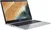 Acer Chromebook 15 CB315-3HT-P440, Silver, Pentium Silver N5000, 4GB RAM, 128GB Flash