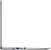 Acer Chromebook 15 CB315-3HT-P440, Silver, Pentium Silver N5000, 4GB RAM, 128GB Flash