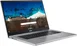 Acer Chromebook 317 CB317-1H-C3YA, Celeron N4500, 8GB RAM, 128GB Flash