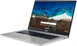 Acer Chromebook 317 CB317-1H-C3YA, Celeron N4500, 8GB RAM, 128GB Flash
