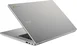 Acer Chromebook 317 CB317-1H-C3YA, Celeron N4500, 8GB RAM, 128GB Flash