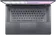 Acer Chromebook 515 CB515-2H-363X, Steel Gray, Core i3-1215U, 8GB RAM, 128GB Flash