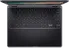 Acer Chromebook Spin 512 R853TA-C9VY, Celeron N5100, 4GB RAM, 32GB Flash