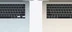 Apple MacBook Air 15" M5, Starlight, M5 - 10 Core CPU / 10 Core GPU, 24GB RAM, 512GB SSD