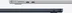 Apple MacBook Air 15" M5, Starlight, M5 - 10 Core CPU / 10 Core GPU, 24GB RAM, 512GB SSD