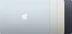 Apple MacBook Air 15" M5, Starlight, M5 - 10 Core CPU / 10 Core GPU, 24GB RAM, 512GB SSD
