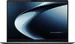 ASUS ExpertBook P3 PM3606CKA-MB0194X, Misty Grey, Ryzen AI 5 330, 16GB RAM, 512GB SSD