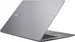 ASUS ExpertBook P3 PM3606CKA-MB0194X, Misty Grey, Ryzen AI 5 330, 16GB RAM, 512GB SSD