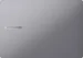 ASUS ExpertBook P3 PM3606CKA-MB0194X, Misty Grey, Ryzen AI 5 330, 16GB RAM, 512GB SSD