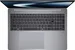 ASUS ExpertBook P3 PM3606CKA-MB0194X, Misty Grey, Ryzen AI 5 330, 16GB RAM, 512GB SSD