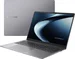 ASUS ExpertBook P3 PM3606CKA-MB0194X, Misty Grey, Ryzen AI 5 330, 16GB RAM, 512GB SSD