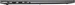 ASUS ExpertBook P3 PM3606CKA-MB0194X, Misty Grey, Ryzen AI 5 330, 16GB RAM, 512GB SSD