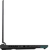 ASUS ROG Strix G16 (2025) G614PP-RV114W, Eclipse Gray, Ryzen 9 8940HX, 32GB RAM, 1TB SSD, GeForce RTX 5070