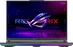 ASUS ROG Strix G16 (2025) G614PP-RV114W, Eclipse Gray, Ryzen 9 8940HX, 32GB RAM, 1TB SSD, GeForce RTX 5070