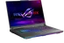 ASUS ROG Strix G16 (2025) G614PP-RV114W, Eclipse Gray, Ryzen 9 8940HX, 32GB RAM, 1TB SSD, GeForce RTX 5070
