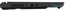 ASUS ROG Strix G16 (2025) G614PP-RV114W, Eclipse Gray, Ryzen 9 8940HX, 32GB RAM, 1TB SSD, GeForce RTX 5070
