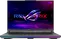 ASUS ROG Strix G16 (2025) G614FM-S5008W, Eclipse Gray, Ryzen 9 9955HX, 32GB RAM, 1TB SSD, GeForce RTX 5060