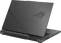 ASUS ROG Strix G16 (2025) G614FM-S5008W, Eclipse Gray, Ryzen 9 9955HX, 32GB RAM, 1TB SSD, GeForce RTX 5060