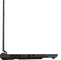 ASUS ROG Strix G16 (2025) G614FM-S5008W, Eclipse Gray, Ryzen 9 9955HX, 32GB RAM, 1TB SSD, GeForce RTX 5060