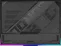 ASUS ROG Strix G16 (2025) G614FM-S5008W, Eclipse Gray, Ryzen 9 9955HX, 32GB RAM, 1TB SSD, GeForce RTX 5060