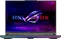 ASUS ROG Strix G16 (2025) G614FM-S5008W, Eclipse Gray, Ryzen 9 9955HX, 32GB RAM, 1TB SSD, GeForce RTX 5060
