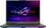 ASUS ROG Strix G18 (2025) G814FP-S9006W, Eclipse Gray, Ryzen 9 9955HX, 32GB RAM, 1TB SSD, GeForce RTX 5070