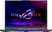 ASUS ROG Strix G18 (2025) G814FP-S9006W, Eclipse Gray, Ryzen 9 9955HX, 32GB RAM, 1TB SSD, GeForce RTX 5070