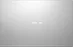 ASUS VivoBook 15 X515EA-BQ943T, Transparent Silver, Core i5-1135G7, 8GB RAM, 512GB SSD