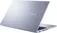 ASUS VivoBook 15 X1502ZA-BQ159W, Icelight Silver, Core i5-1240P, 16GB RAM, 512GB SSD