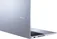 ASUS VivoBook 15 X1502ZA-BQ159W, Icelight Silver, Core i5-1240P, 16GB RAM, 512GB SSD
