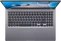 ASUS VivoBook 15 M515UA-BQ504W, Slate Grey, Ryzen 7 5700U, 16GB RAM, 512GB SSD, EDU
