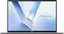 ASUS VivoBook 16 M1607GA-MB020W, Cool Silver, Ryzen AI 7 445, 16GB RAM, 1TB SSD