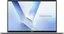 ASUS VivoBook 16 M1607GA-MB020W, Cool Silver, Ryzen AI 7 445, 16GB RAM, 1TB SSD