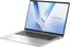 ASUS VivoBook 16 M1607GA-MB020W, Cool Silver, Ryzen AI 7 445, 16GB RAM, 1TB SSD