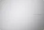 ASUS VivoBook 16 M1607GA-MB020W, Cool Silver, Ryzen AI 7 445, 16GB RAM, 1TB SSD
