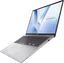 ASUS VivoBook 16 M1607GA-MB020W, Cool Silver, Ryzen AI 7 445, 16GB RAM, 1TB SSD
