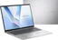 ASUS VivoBook 16 M1607GA-MB020W, Cool Silver, Ryzen AI 7 445, 16GB RAM, 1TB SSD