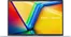 ASUS VivoBook 16 M1605YA#B09TKMR965, Cool Silver (клавиатура Black), Ryzen 5 7430U, 16GB RAM, 512GB SSD