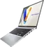 ASUS VivoBook 16 X1605VA-MB2111W, Cool Silver (клавиатура Black), Core 5 120U, 16GB RAM, 512GB SSD