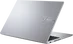 ASUS VivoBook 16 M1605YA-MB497W, Cool Silver (клавиатура Black), Ryzen 7 7730U, 16GB RAM, 512GB SSD