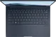 ASUS ZenBook 14 UX3405CA-PP410W, Ponder Blue, Core Ultra 9 285H, 16GB RAM, 1TB SSD