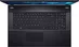 Captiva Power Starter I99-027GE, Core i7-1355U, 64GB RAM, 2TB SSD