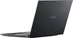 Captiva Power Starter I99-027GE, Core i7-1355U, 64GB RAM, 2TB SSD