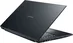 Captiva Power Starter I99-027GE, Core i7-1355U, 64GB RAM, 2TB SSD
