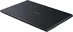 Captiva Power Starter I99-027GE, Core i7-1355U, 64GB RAM, 2TB SSD