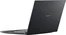 Captiva Power Starter I99-026GE, Core i7-1355U, 64GB RAM, 2TB SSD