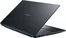 Captiva Power Starter I99-026GE, Core i7-1355U, 64GB RAM, 2TB SSD