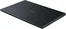 Captiva Power Starter I99-026GE, Core i7-1355U, 64GB RAM, 2TB SSD