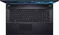 Captiva Power Starter I99-025GE, Core i7-1355U, 64GB RAM, 2TB SSD